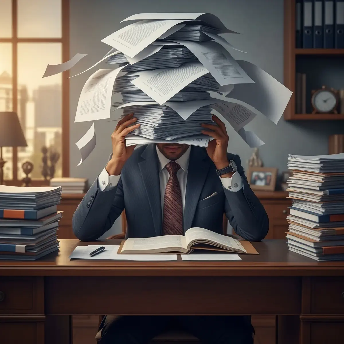 Development Delusions - Part 3: The Imperative to Spend - When Moving Money Matters More Than Results