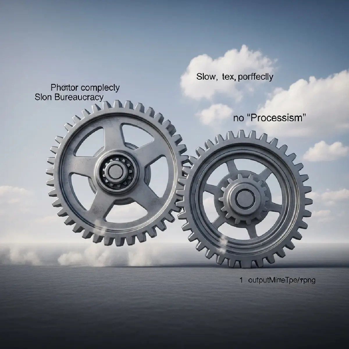 Development Delusions - Part 8: When the Rest Strikes Back - The Art of Playing Donors