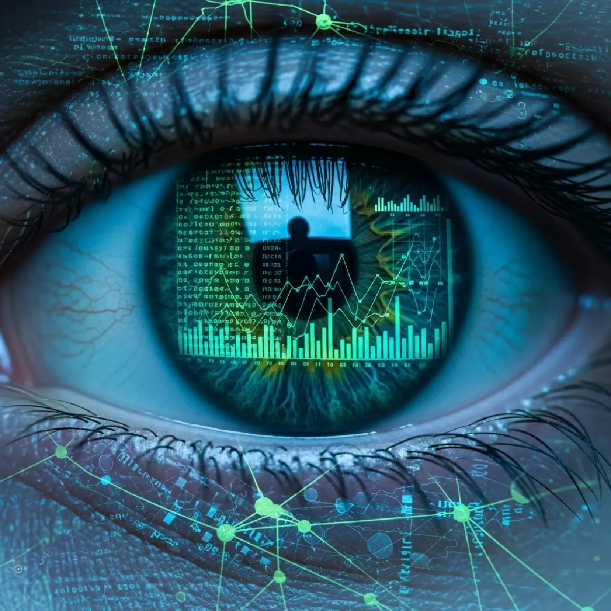 The Digital Persuasion Engine - Part 1: Dark Patterns: A User's Guide to Manipulation