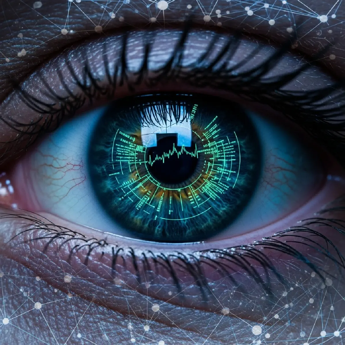 The Digital Persuasion Engine - Part 2: The Surveillance Nudge