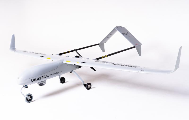 PD-2