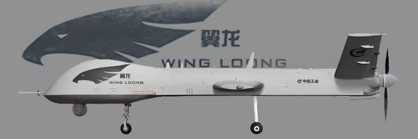 Wing Loong