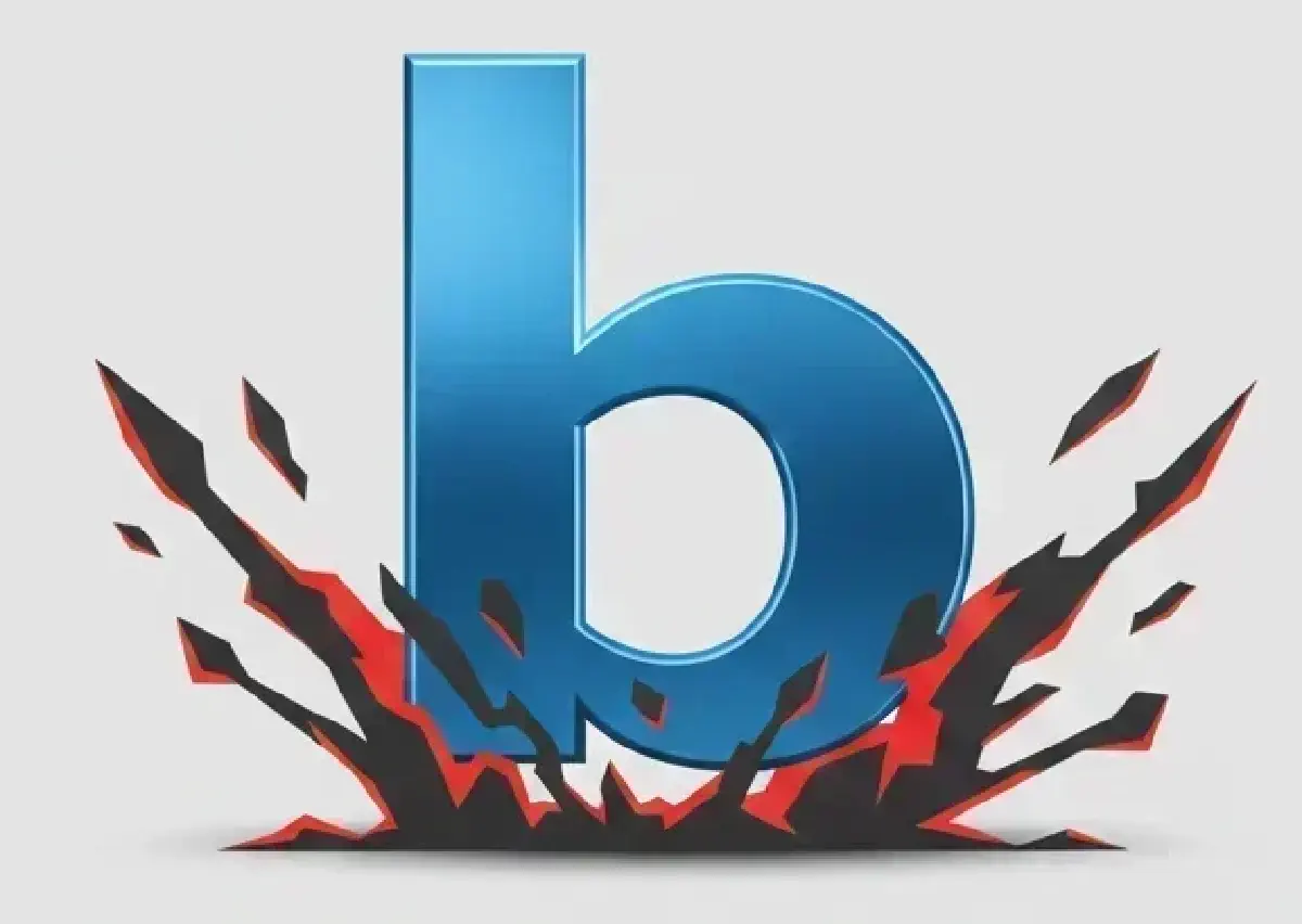 Economics Envy - Part 4: The 'Top Dog' Dilemma: Mitigating Brand Malicious Envy Through Strategic Redistribution