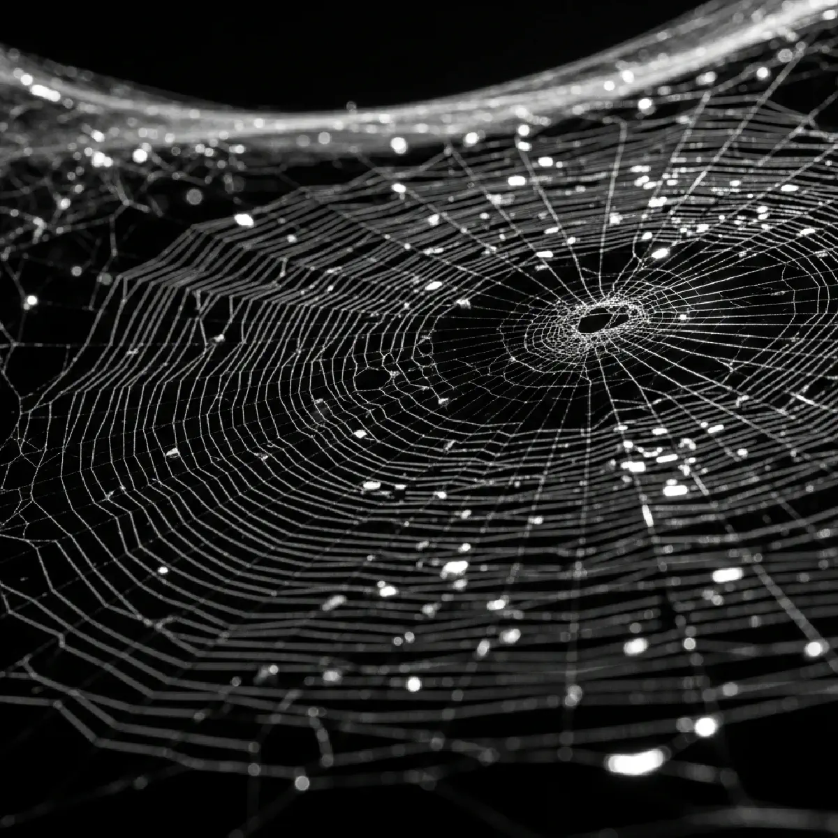 The Empathy Engine – Part 1: From Feature Wars to the Soul of the Product