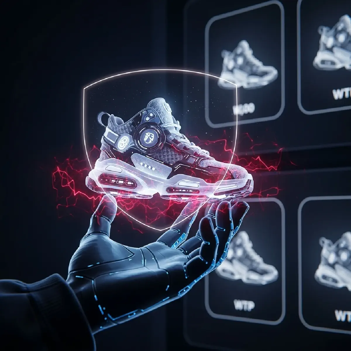 The Endowment Effect of Digital Ownership: 5 Surprising Truths About Why We Overvalue What We Own