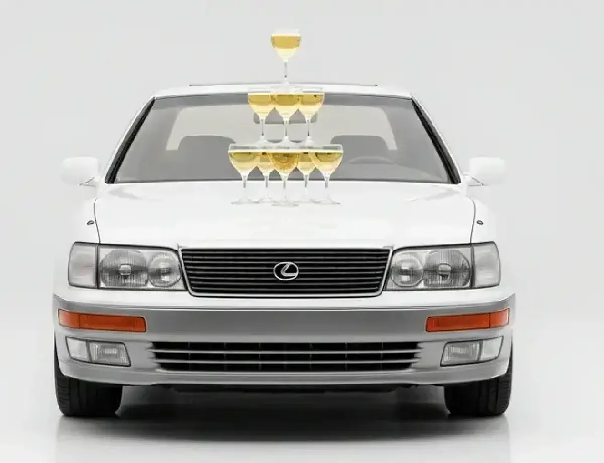 The Engine and the State – Part 4: The Japanese Model – From Protected Pupil to Global Predator