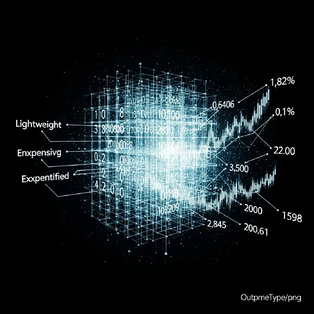 The Engineering Journey - Part 5: Translating Ambition into Action: The Blueprint for a Successful Idea