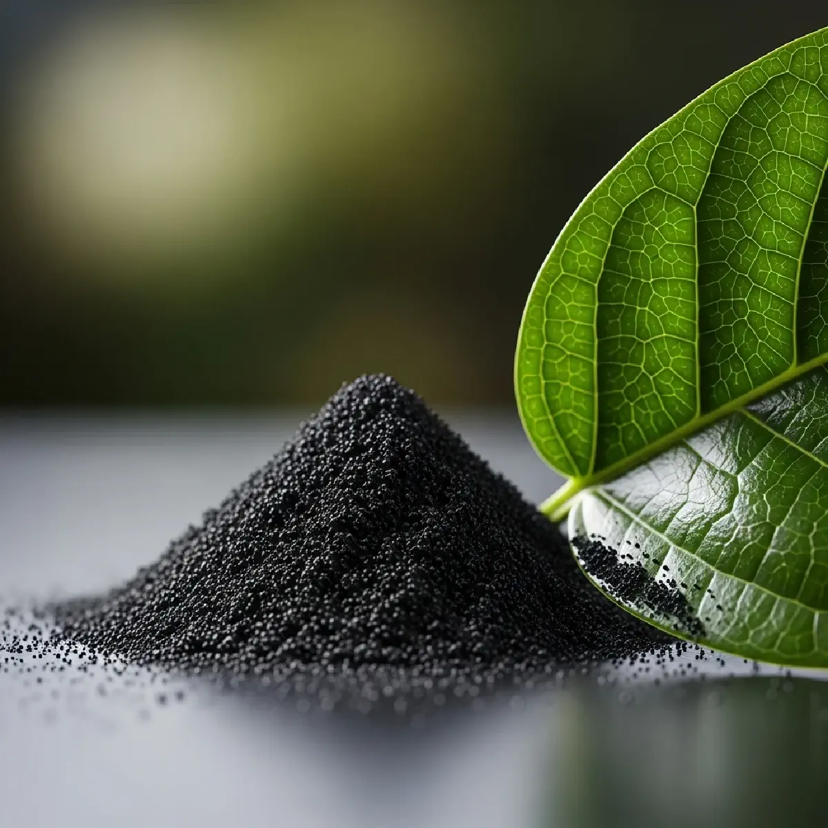 The Entropic Mirage - Part 1: The Urban Mine and the Atacama Paradox