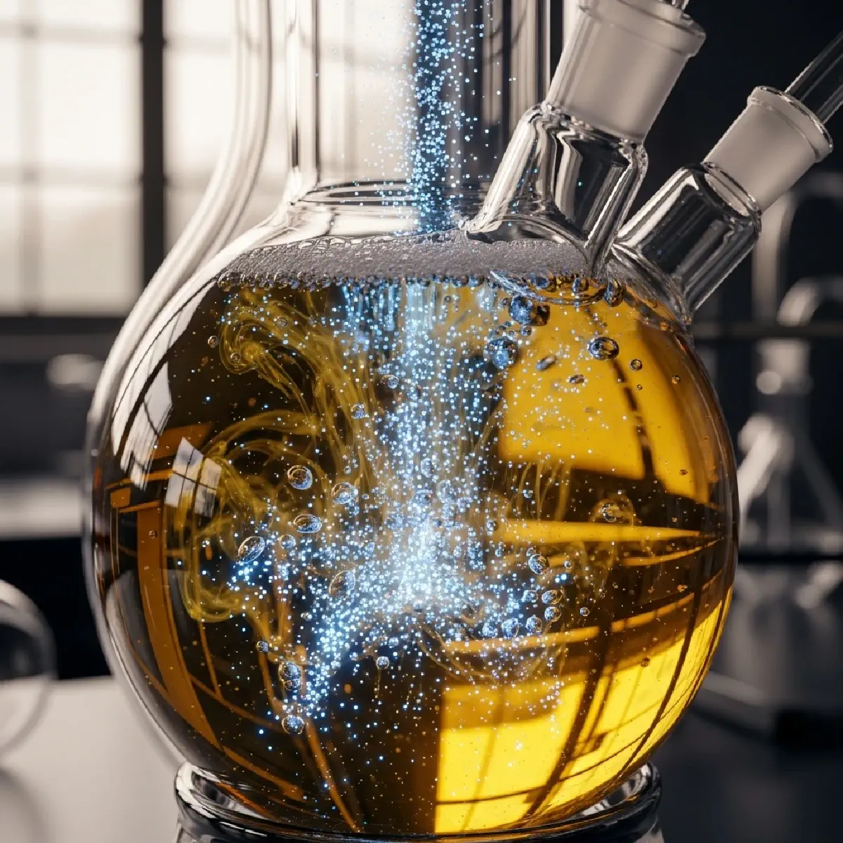 The Entropic Mirage - Part 2: The Leaky Physics of the Closed Loop