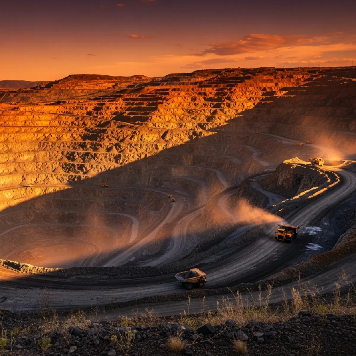 The Entropy Audit - Part 1: Embodied Energy and the Hidden Debt of Production