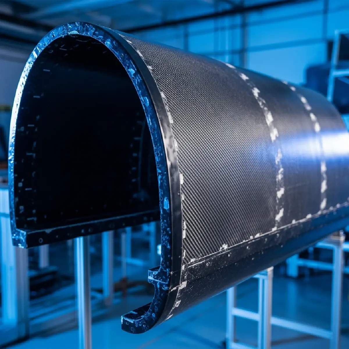 The Entropy Audit - Part 2: Use-Phase Efficiency: Minimizing Impact Through Lightweight Engineering