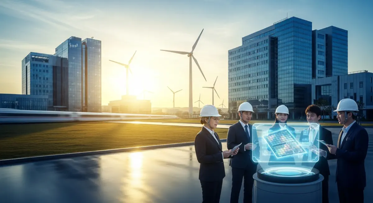 The FDI Plantation – Part 4: The Path Forward – Rejecting the Plantation Model