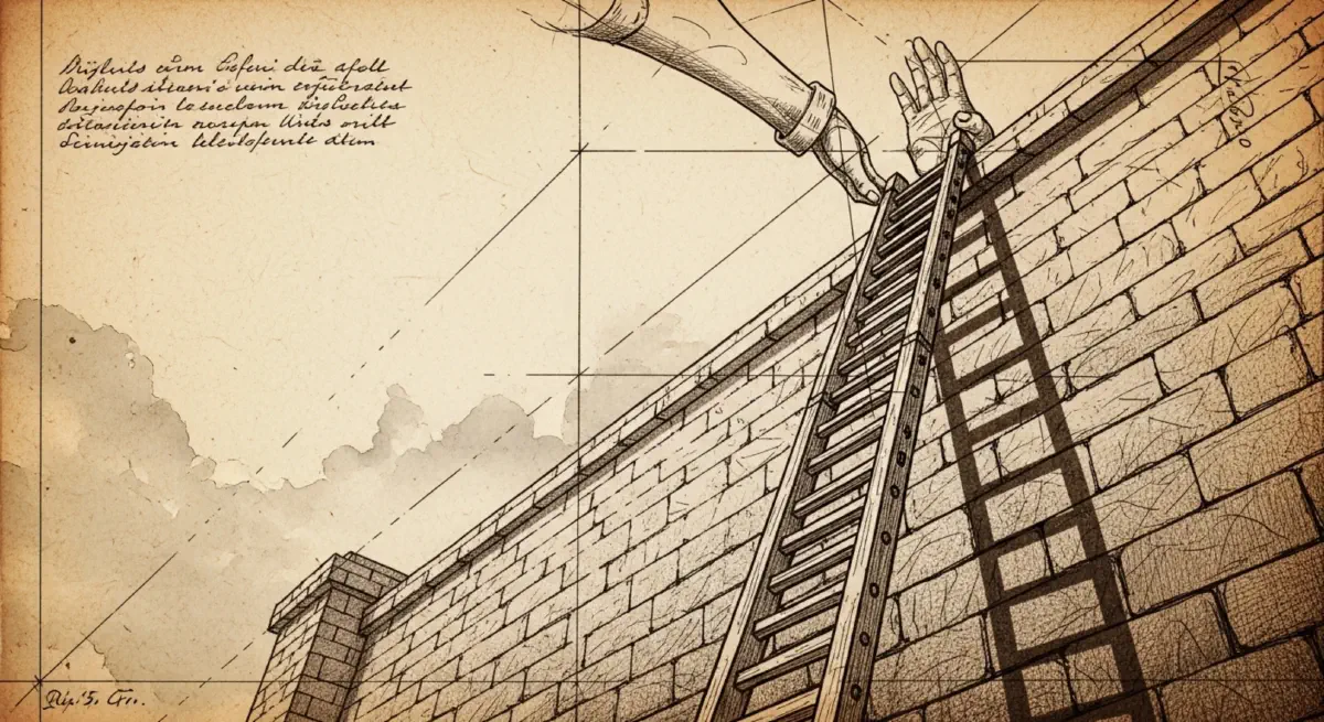 Free Trade: Fact or Fiction?: Part 2 – Do As We Say, Not As We Did