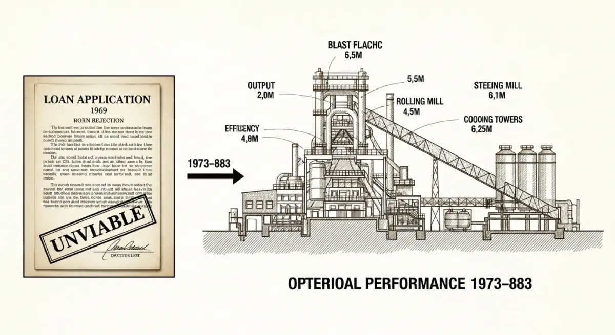 Free Trade: Fact or Fiction?: Part 5 – Man Exploits Man