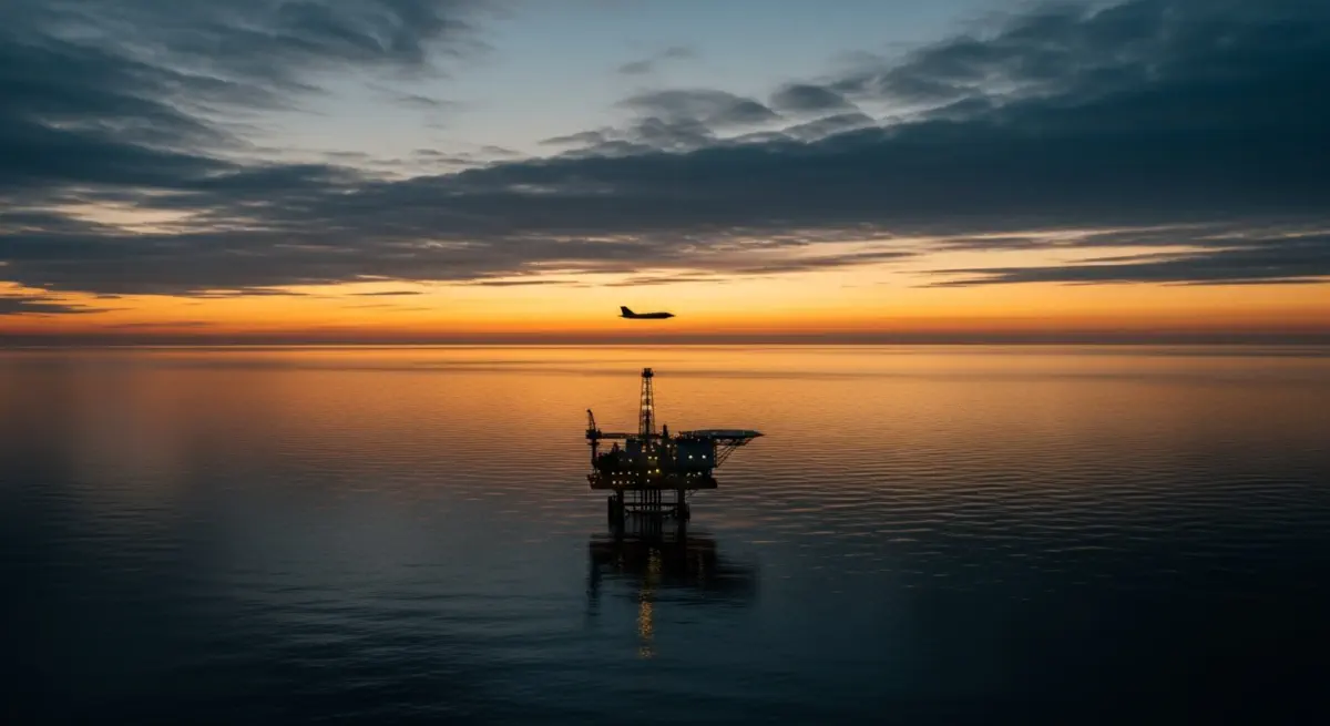 God Is With Us – Part 3: The Pattern Holds