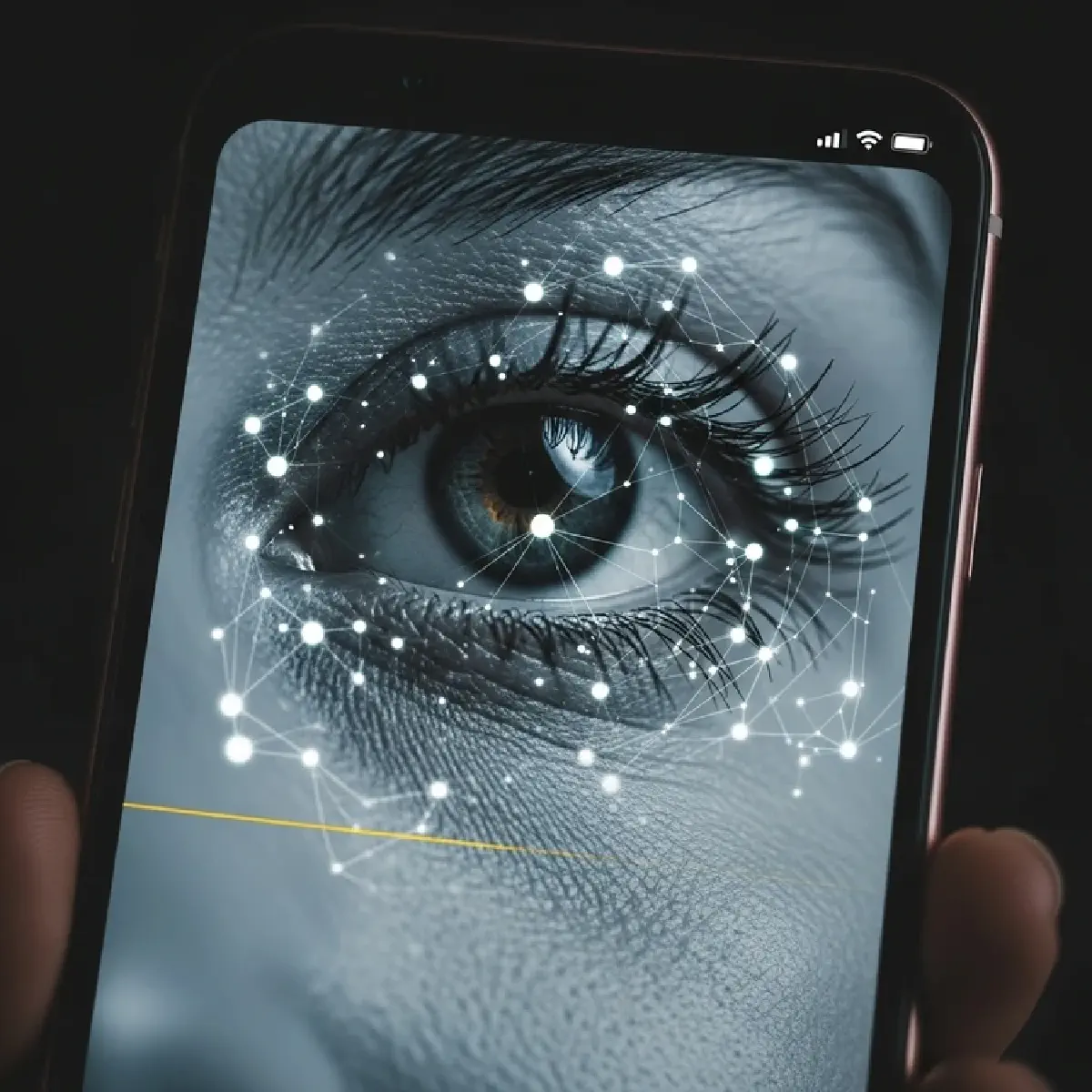 The Hidden Arithmetic of Power - Part 1: The Seduction of the Cunning Path