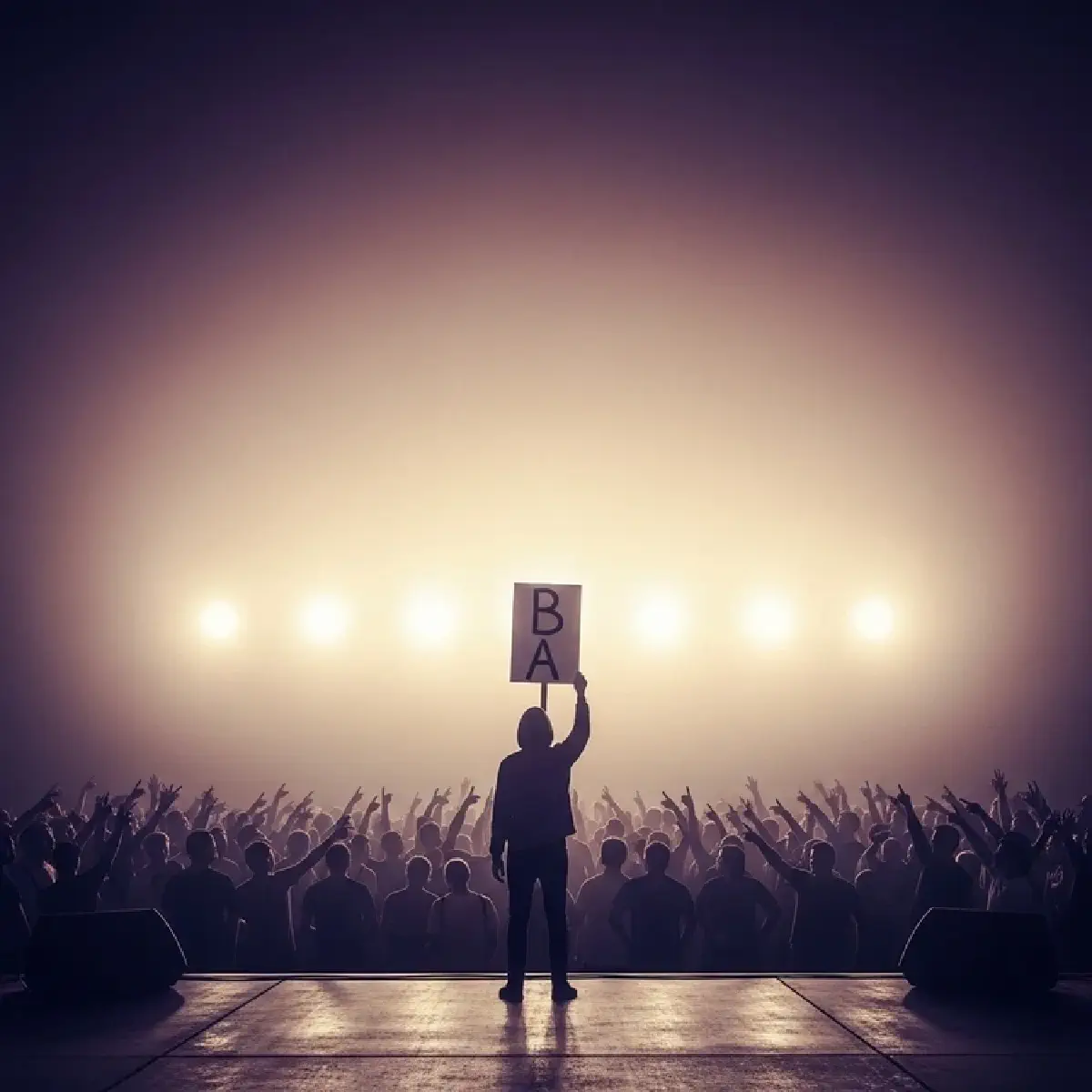 The Hidden Code of Connection – Part 2 : Compliance and Conversion: Navigating the Pressures of Social Influence