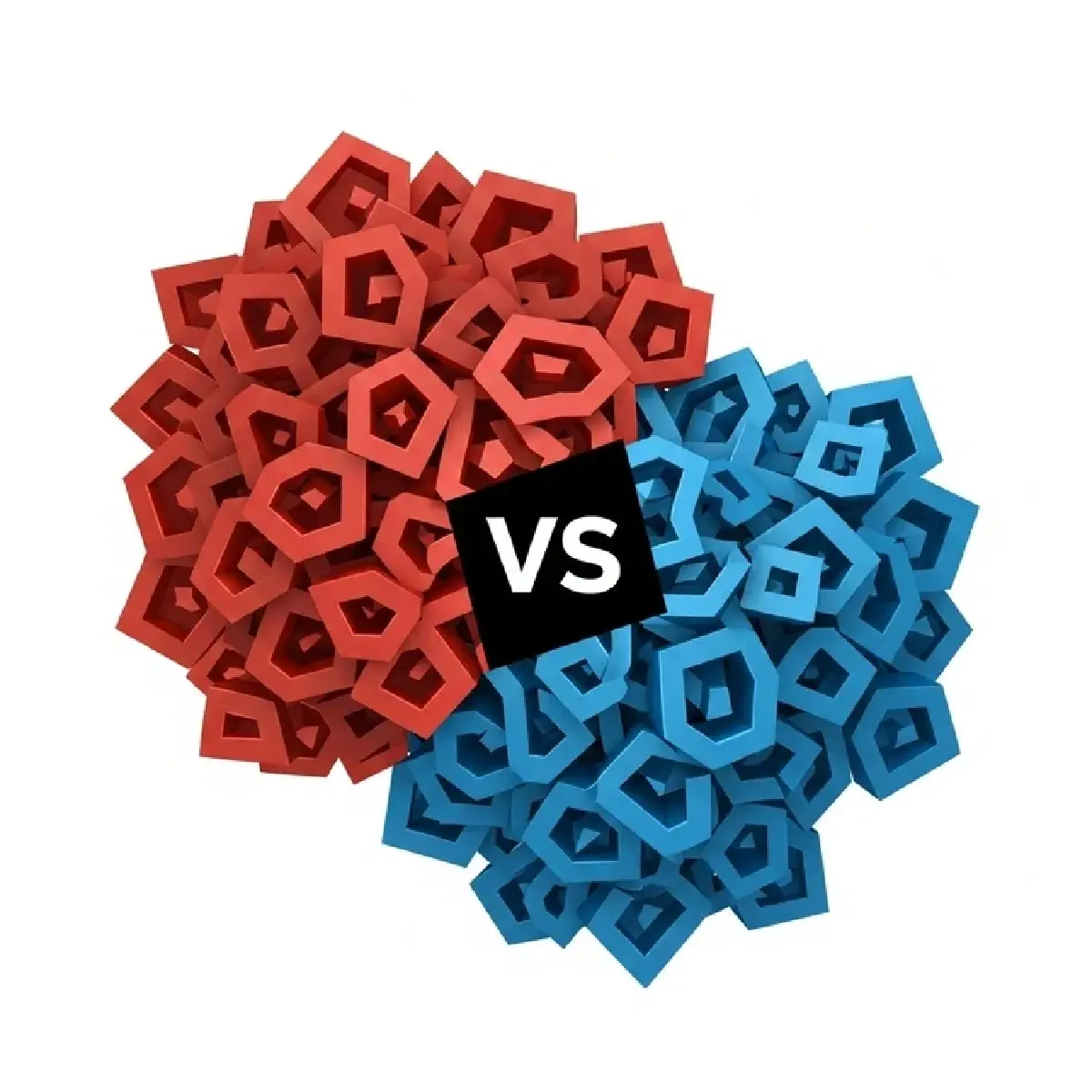 The Hidden Code of Connection – Part 3 : Us vs. Them: The Psychology of Intergroup Conflict and Identity