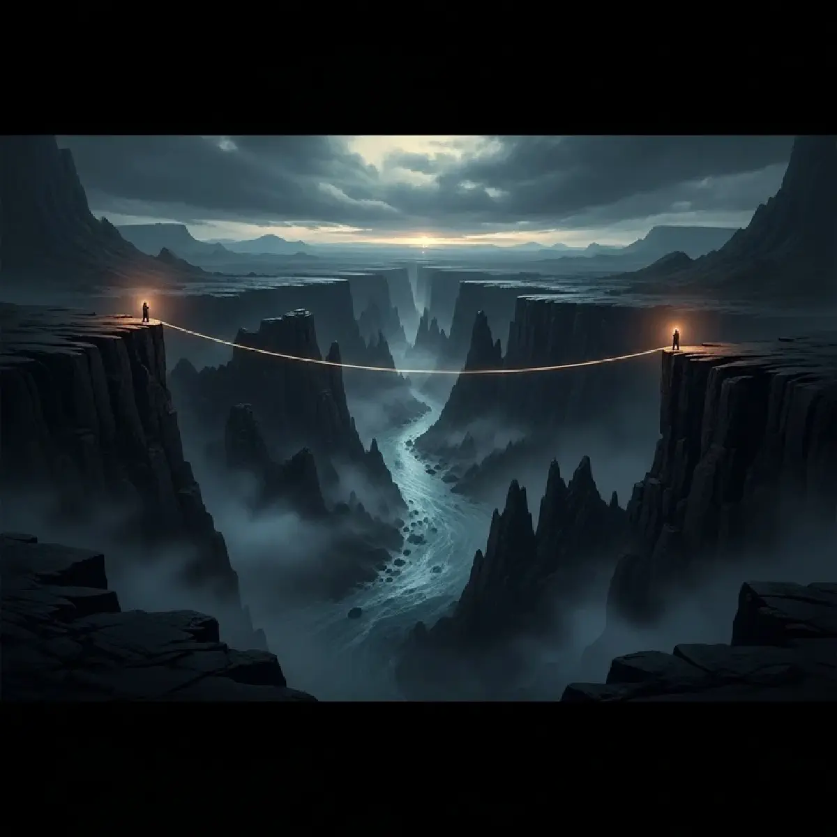 The Hidden Code of Connection – Part 3 : Hardwired for Affiliation: Love, Loss, and the Need to Belong