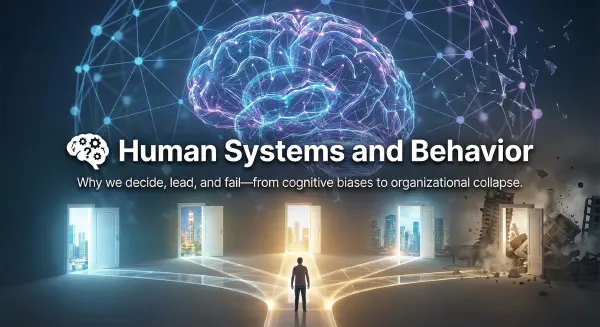 Human Systems