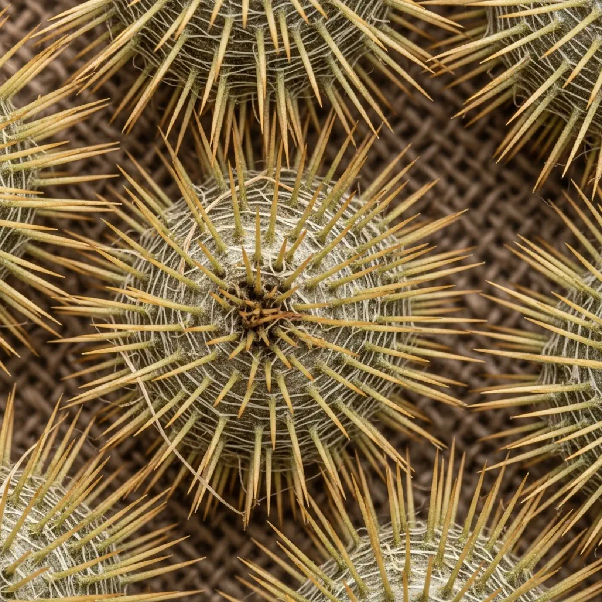 Innovation Ecosystems: Design, History, and Biomimicry - Part 2: Borrowed Genius: Biomimicry's Hidden Mechanisms