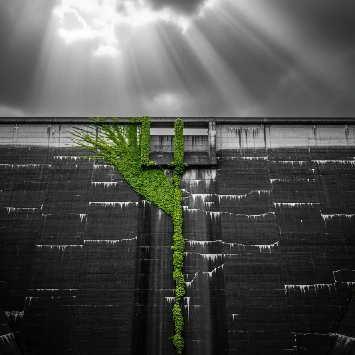 Innovation Ecosystems: Design, History, and Biomimicry - Part 5: Breaking Lock-In: Systemic Lessons for Future Design