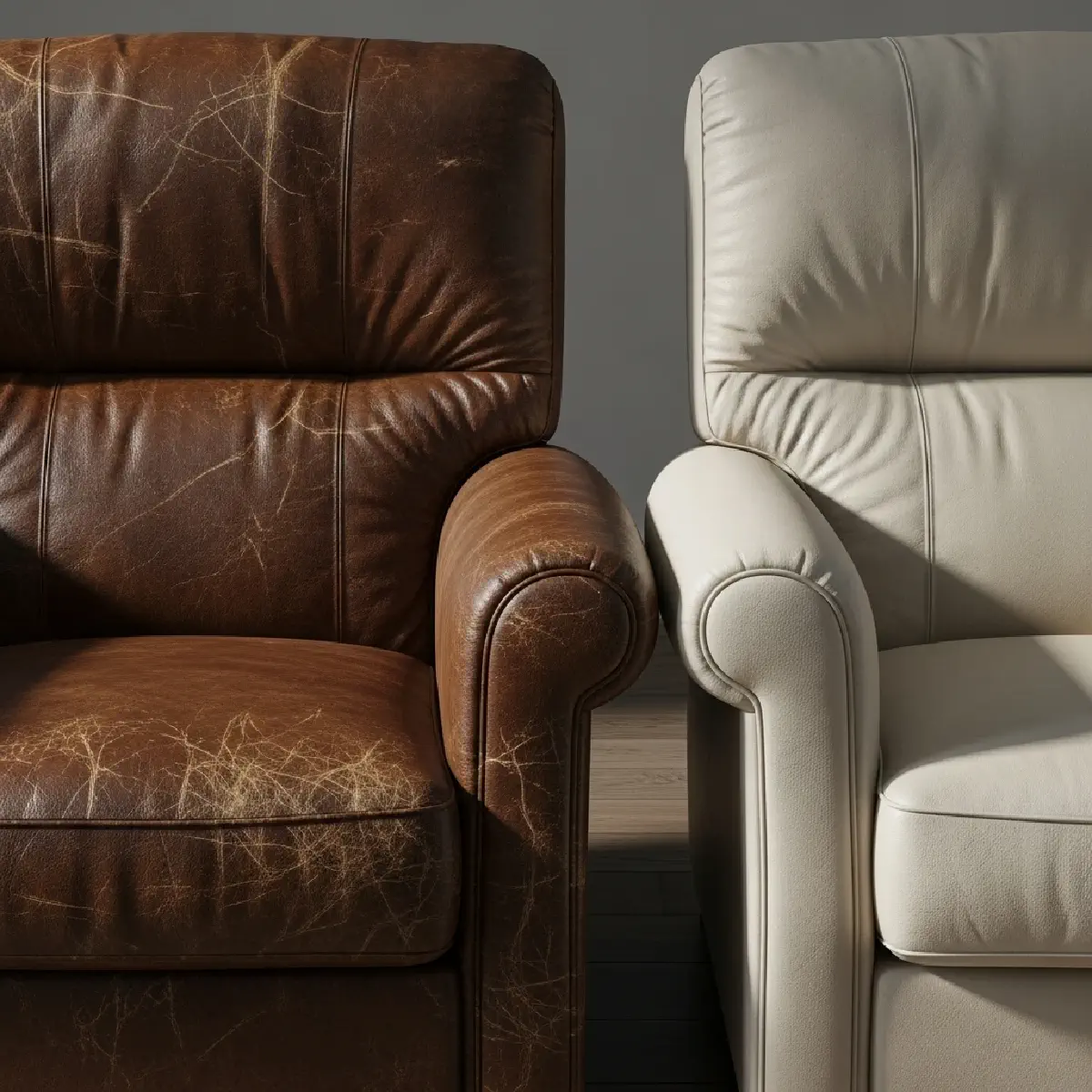 The Instinctive Engineer - Part 3: From Products to Processes - The Unseen Rise of the 'Do-It-Myself' Economy