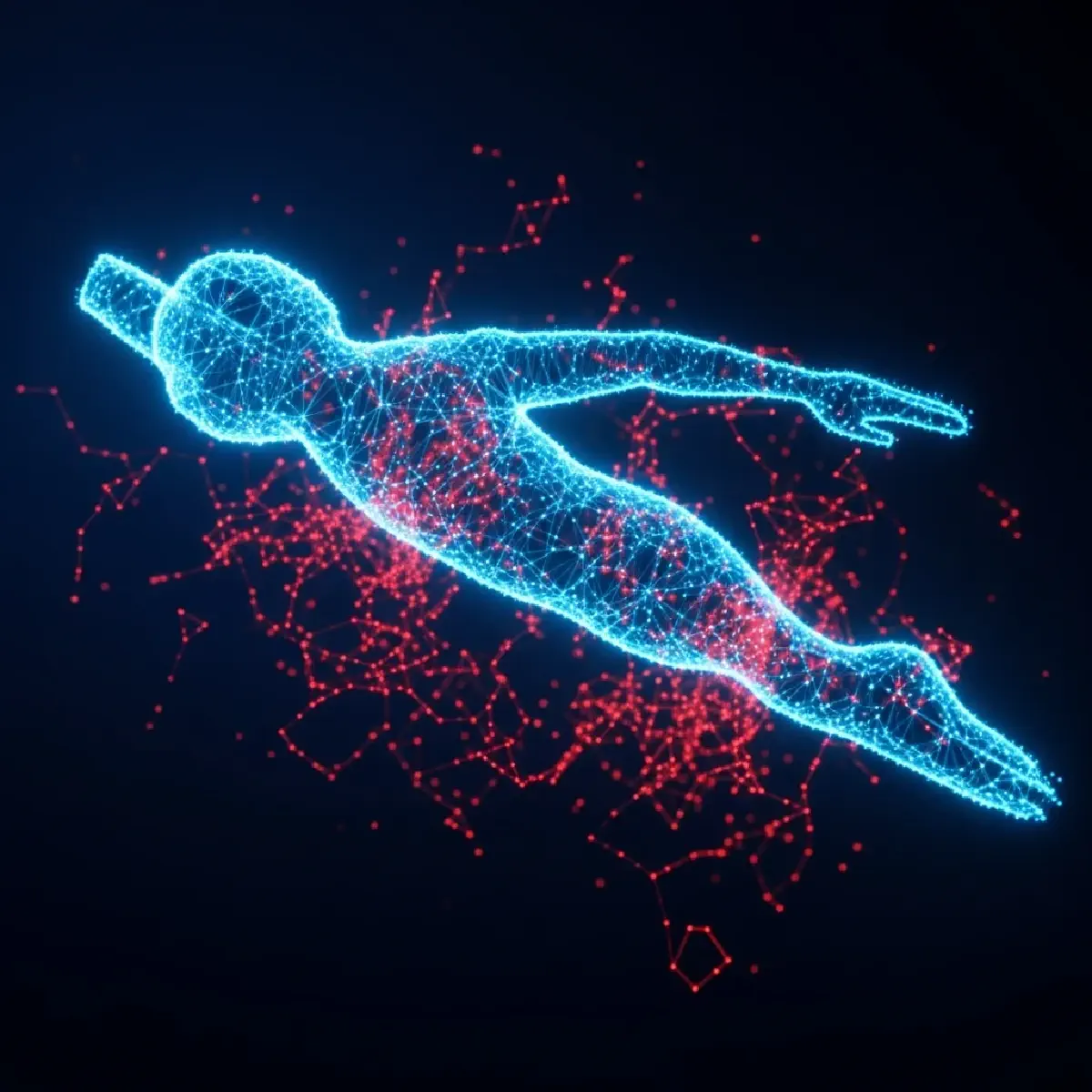 The Instinctive Engineer - Part 4: Learning to Swim in a Sea of Data - Why We Must Fail to Move Forward