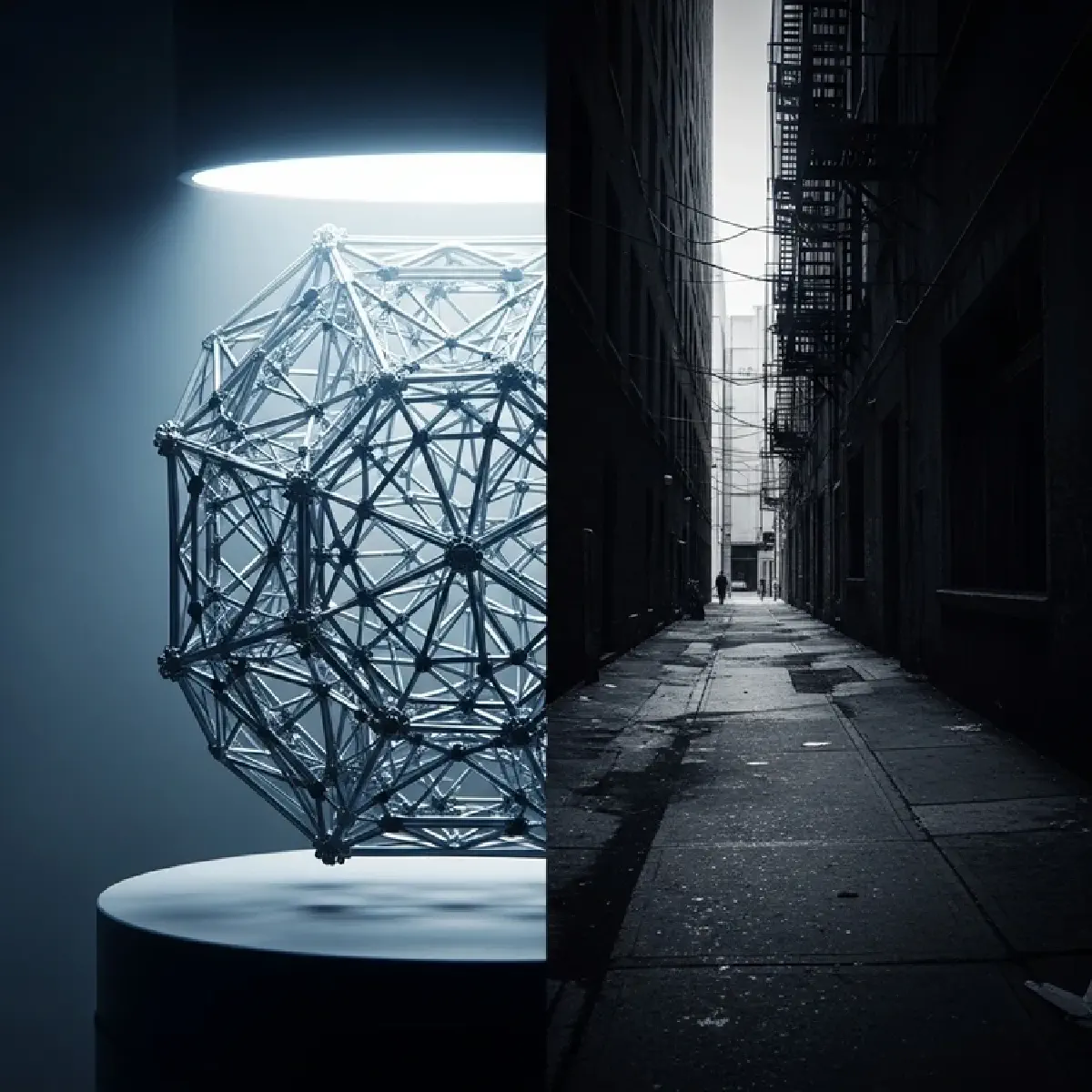 The Intelligent Proxy - Part 3: The Consequence Horizon: Where AI's Design Logic Meets the Real World