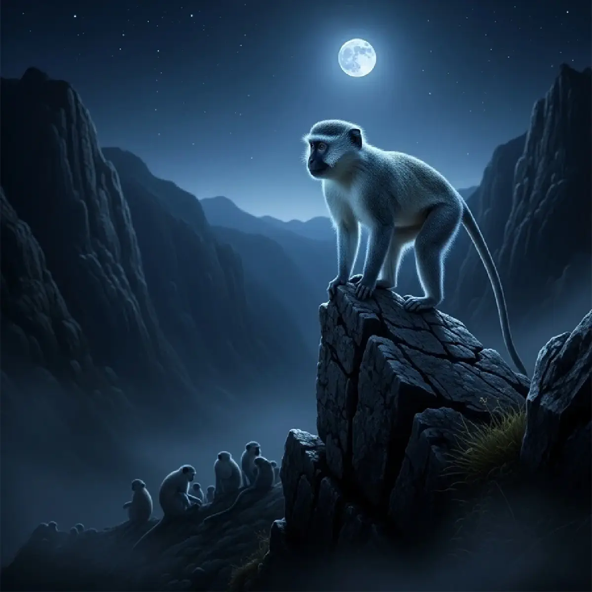 The Invidious Engine – Part 2: The Positional Treadmill and the Biology of Rank