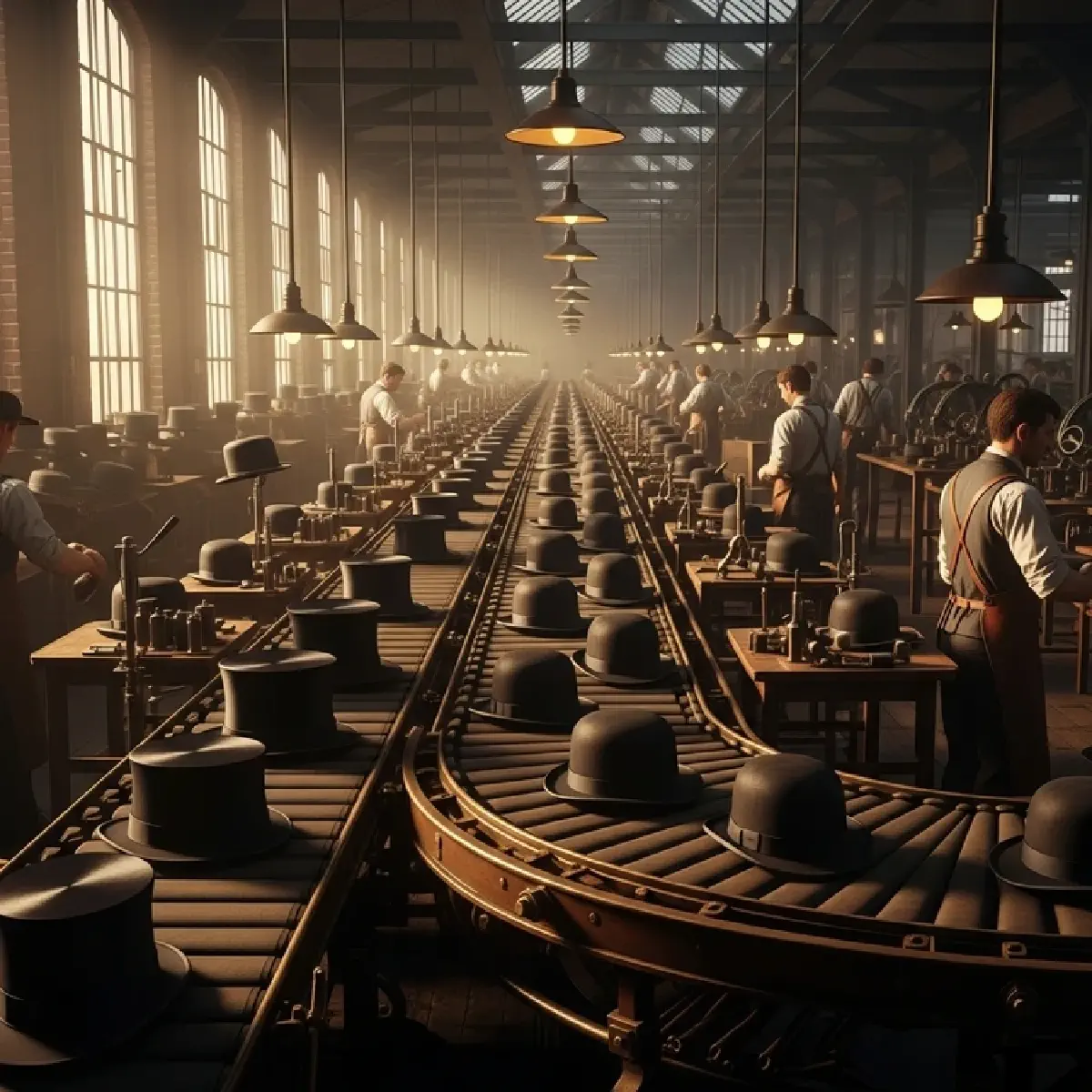 The Invidious Engine – Part 3: Honorific Waste and the Sabotage of Utility