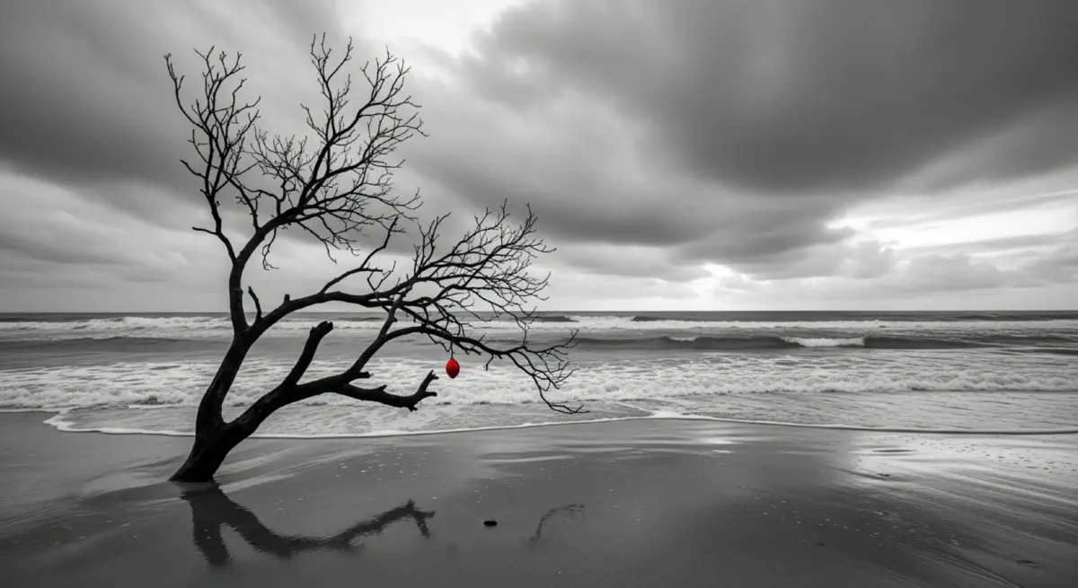 The Leviathan of the East – Part 3: The Monopoly Machine: Nutmeg, Blood, and Global Supply Chains