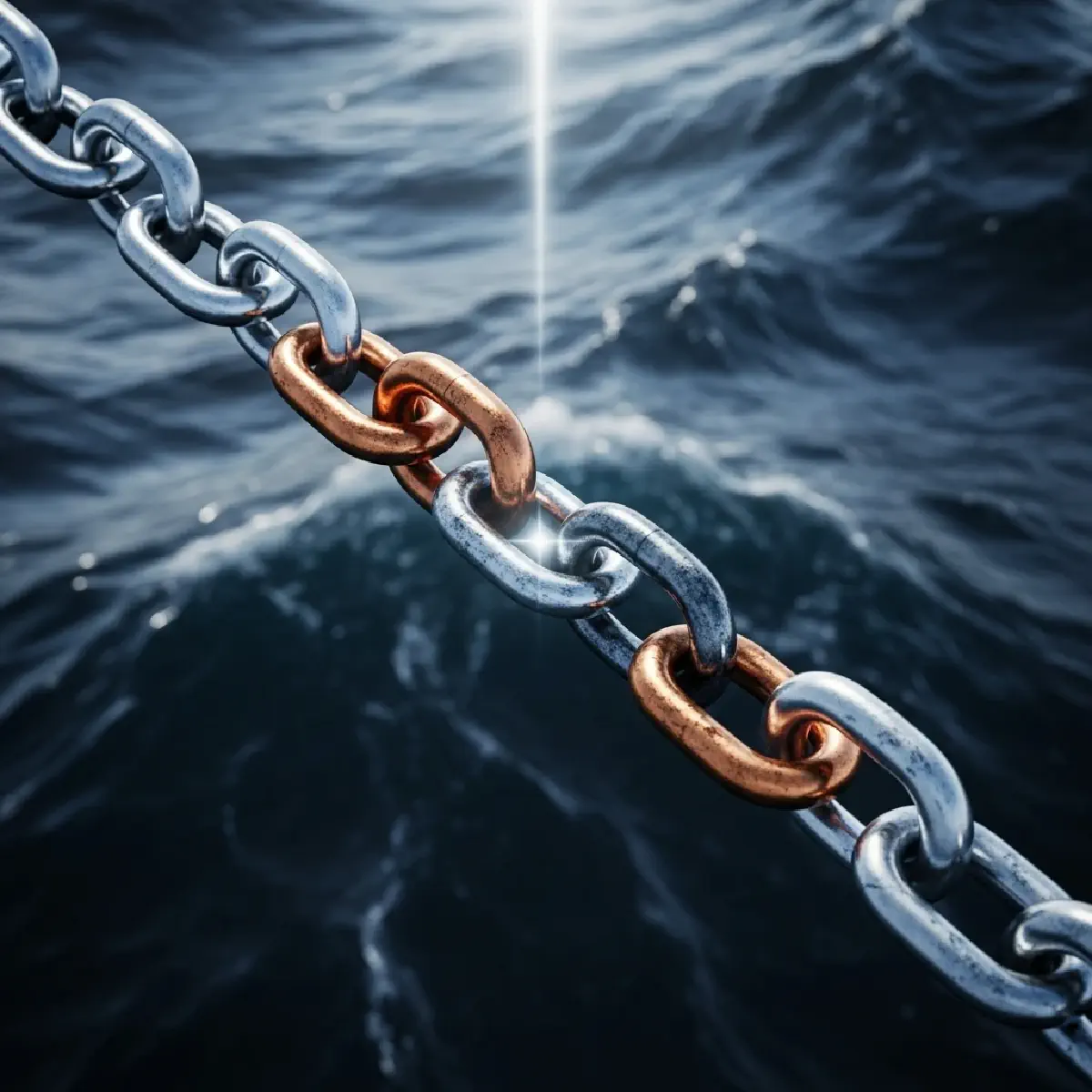 The Logic of Successful Systems Decisions - Part 1: Defining Decision Quality and the Systems Imperative