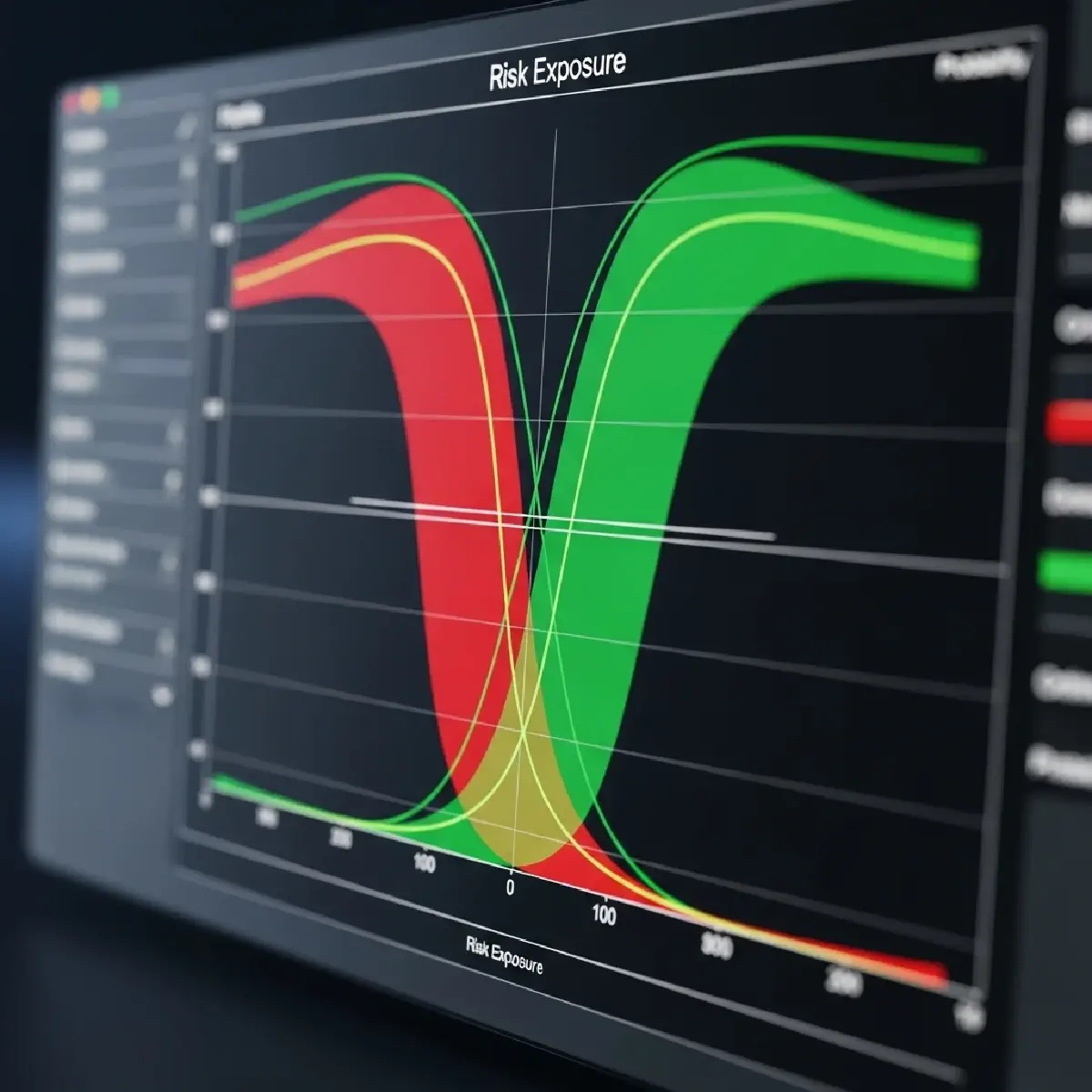 The Logic of Successful Systems Decisions - Part 4: Decision Making: Quantifying Value, Risk, and Tradeoffs