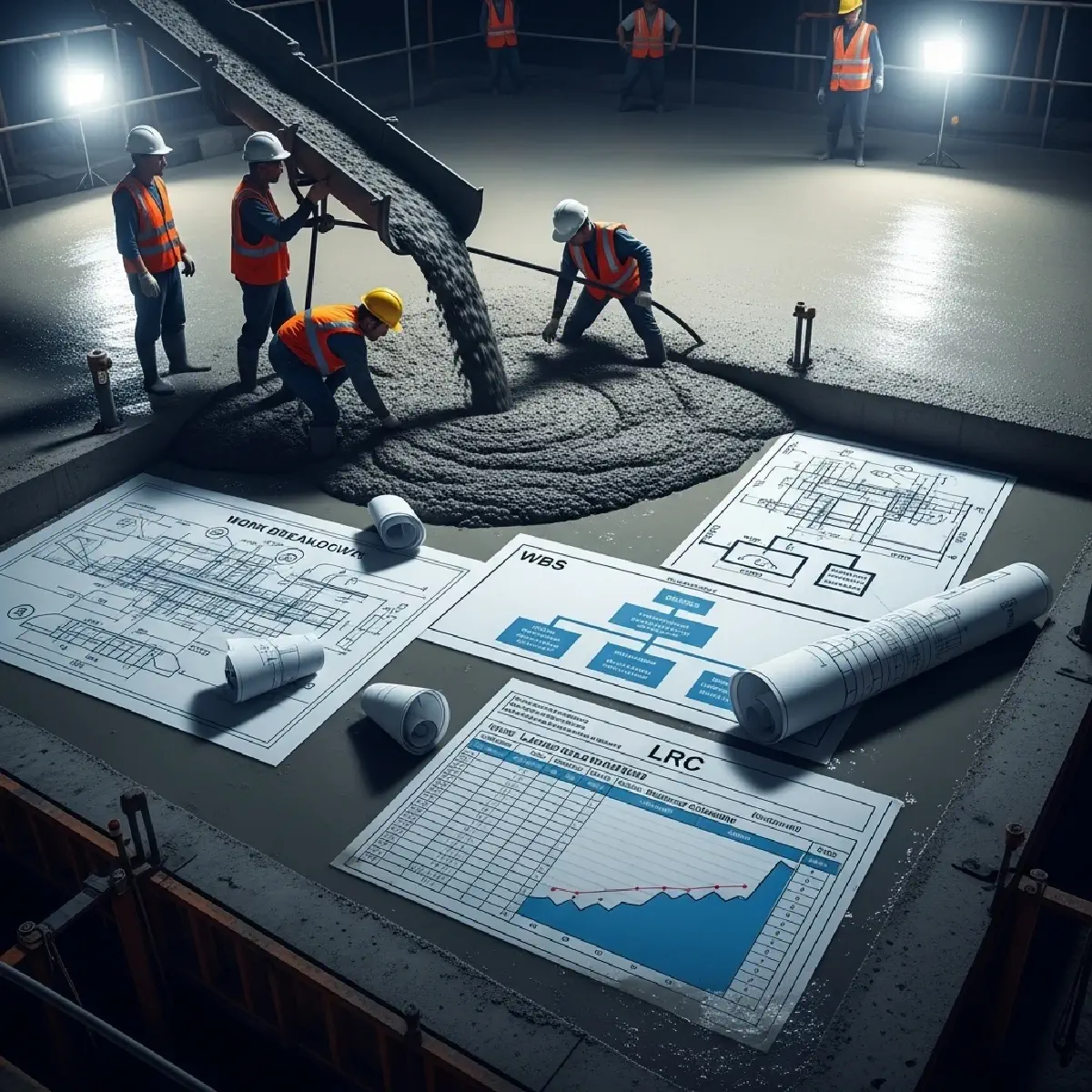 The Logic of Successful Systems Decisions - Part 5: Solution Implementation: Delivering the Promised Value