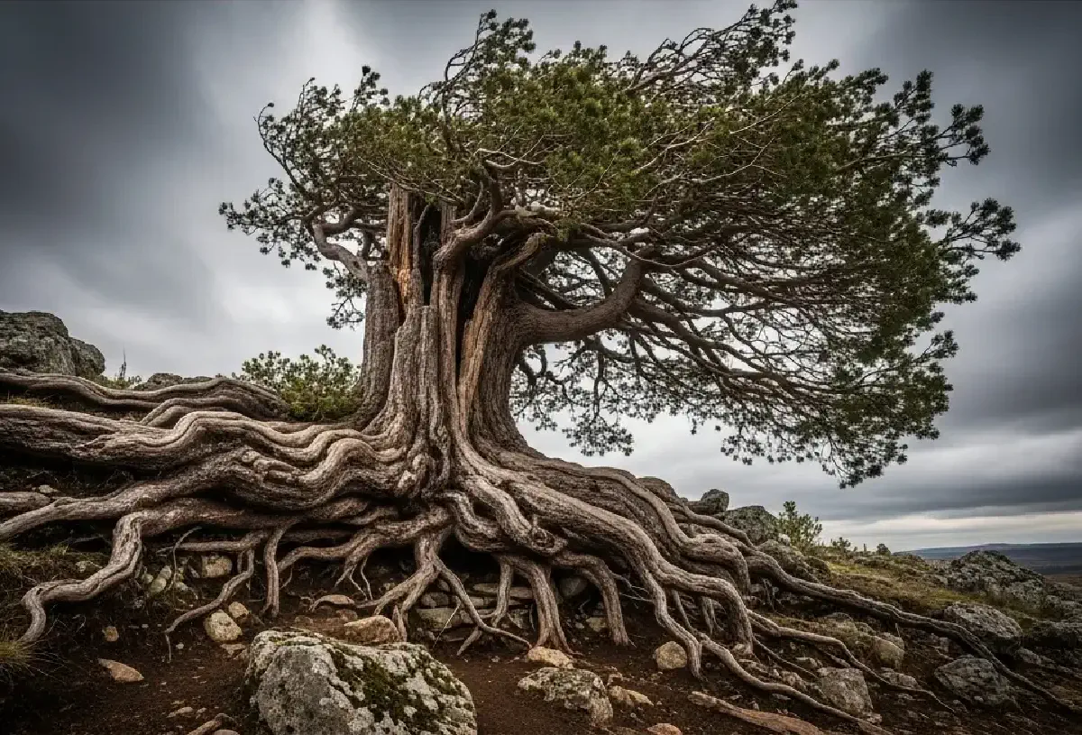 The Mathematics of Tyranny - Part 3: The Lifespan of Dictatorships