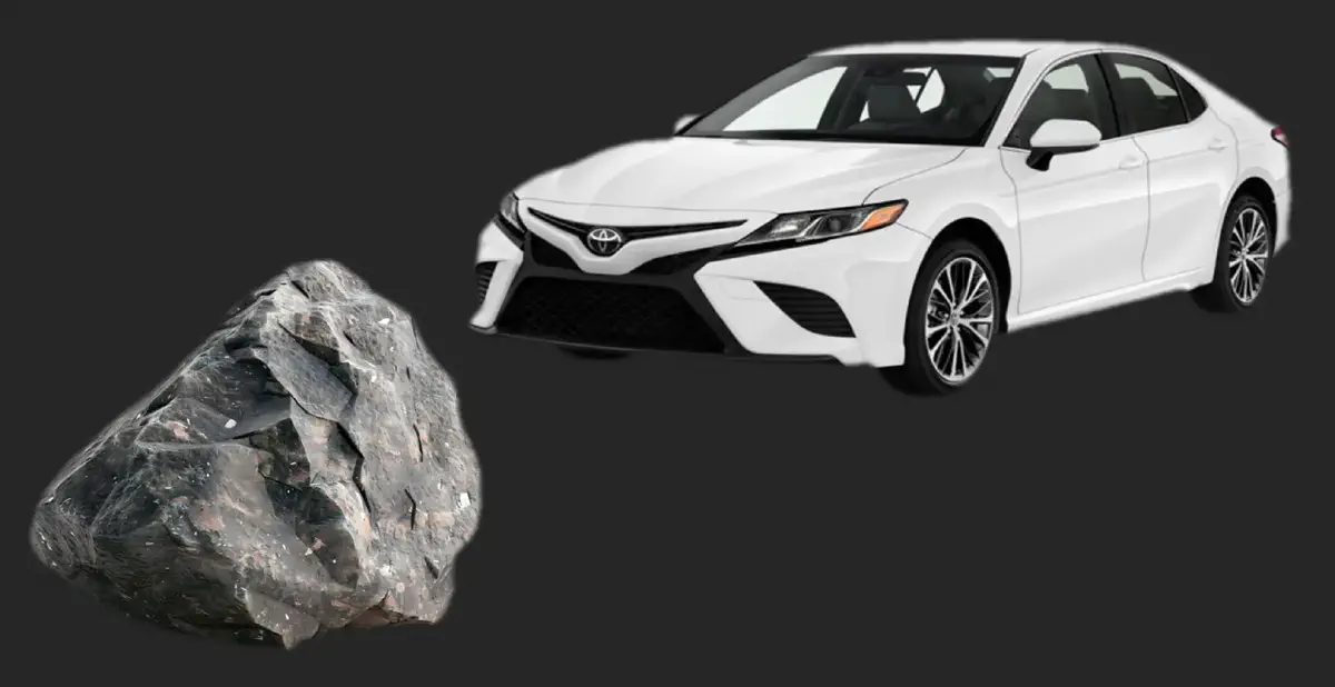 The Mileage Machine – Part 1: The Accelerated Lifecycle