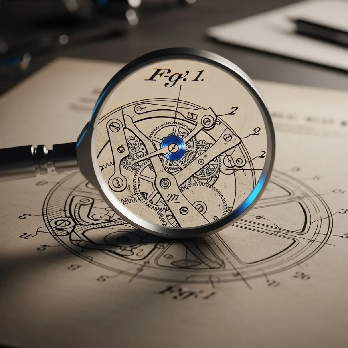 The Monopoly of Progress – Part 4: The Intellectual Property Trap and the Secret History of Theft