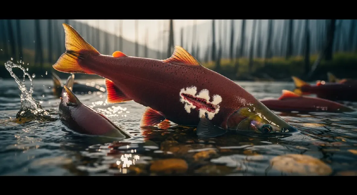 The New Thermal Divide - Part 1: Anatomy of an Invisible Killer