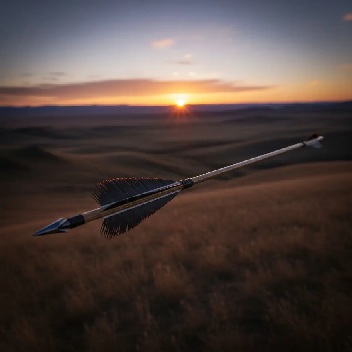 The Nomad Equation – Part 1: The Composite Calculus