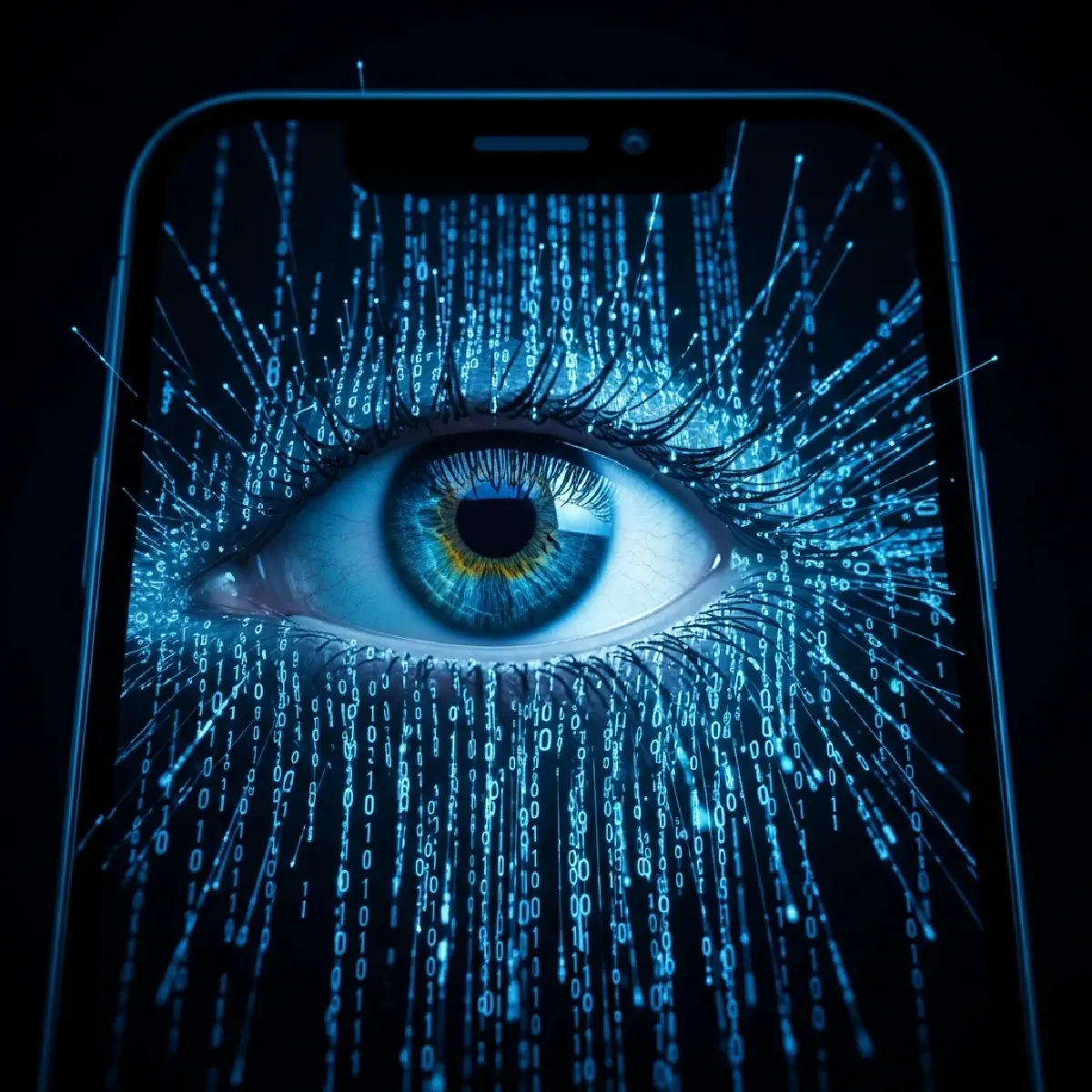 The Optimized Life - Part 2: The Slot Machine in Your Pocket