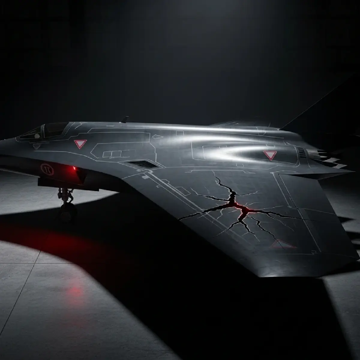 Paper Promises, Heavy Realities - Part 2: The Gravity of Sunk Costs in Modern Defense