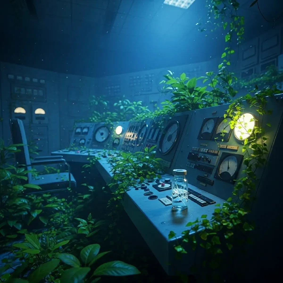 Paper Promises, Heavy Realities - Part 3: The High Price of High-Tech Optimism