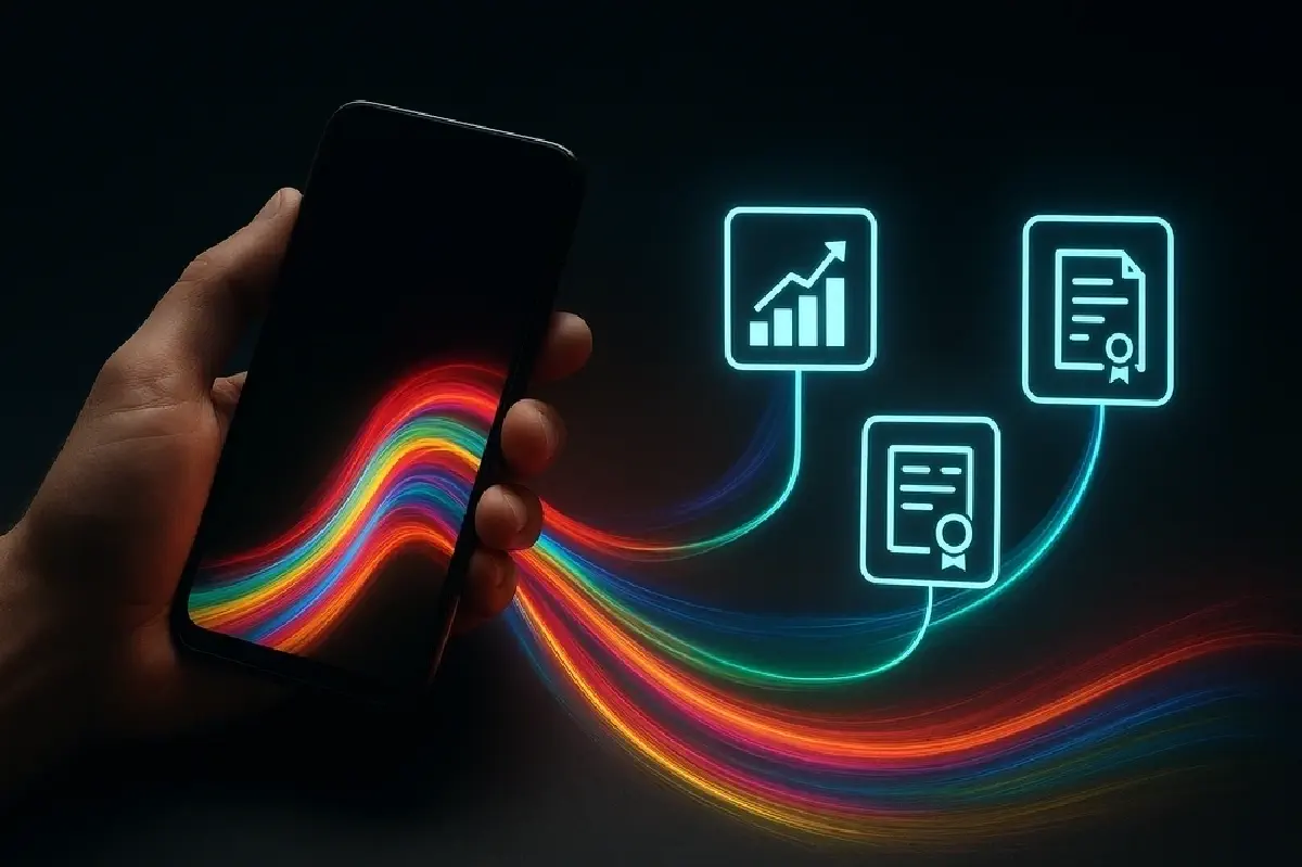 The Wasp Doctrine - Part 3: Corporate Symbiotes & Digital Venom: The Modern Evolution of the Wasp Doctrine