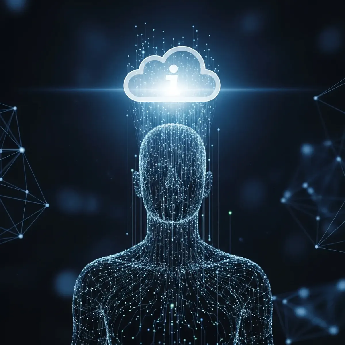 The Horsehair Worm Protocol - Part 4: The Aftermath of Drowning: Legacies of Humiliation and Modern Behavioral Economics