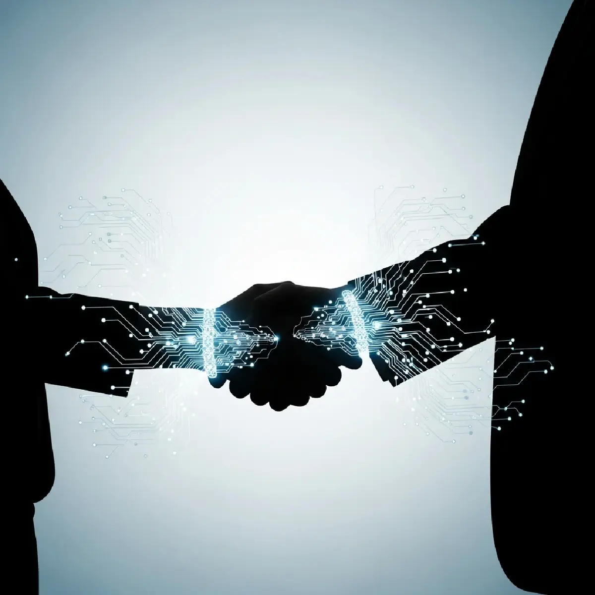 The Epomis Protocol - Part 4: From Bengal to Beyond: The Modern Legacy of Bait-and-Switch Imperialism