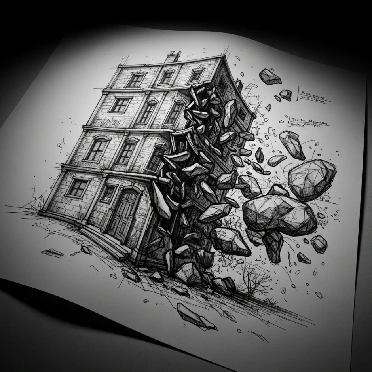 The Swarm Imperative - Part 4: The Swarm Today: From Digital Activism to the Future of Resilient Power