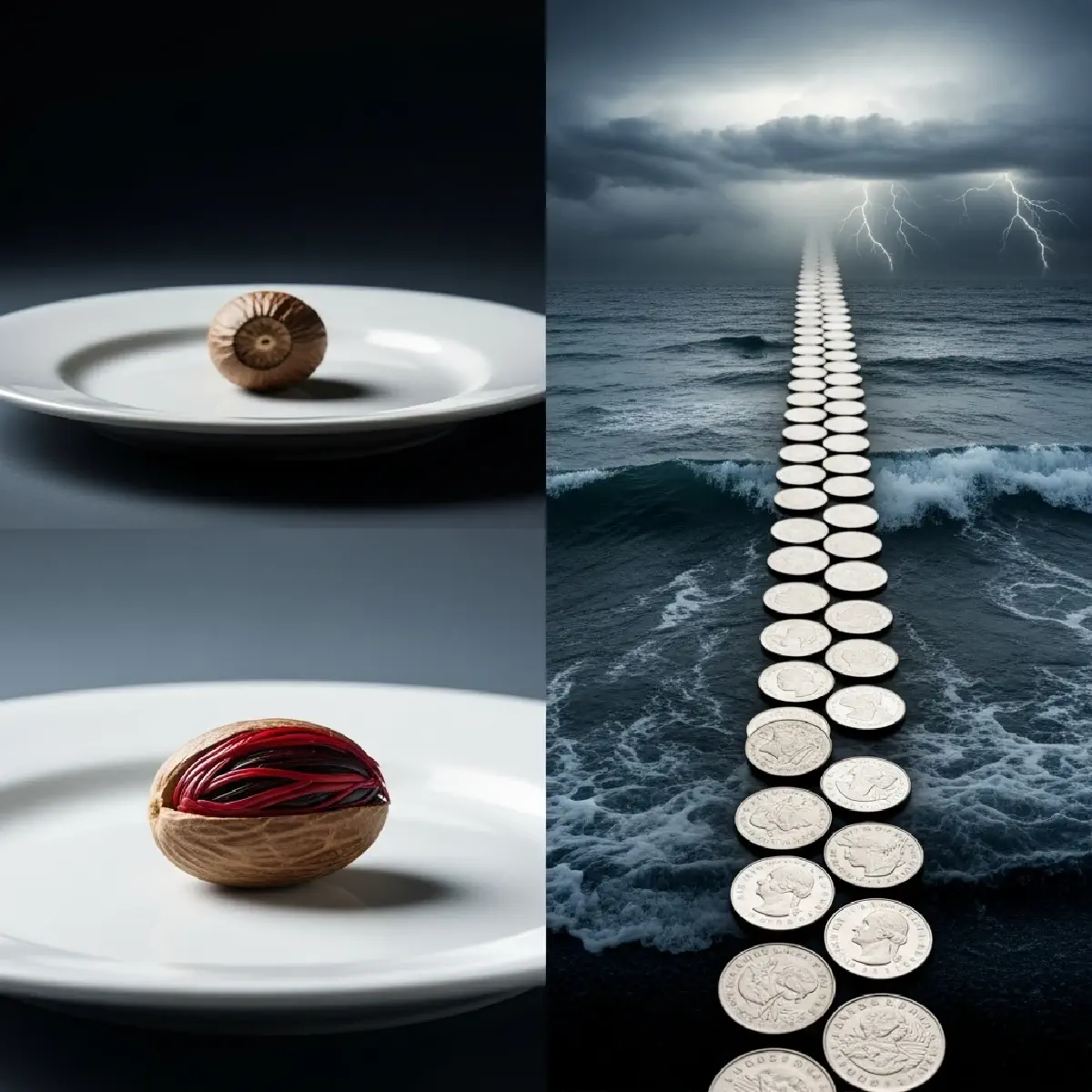 Predator Taxonomy - Part 3: The Symbiotic Predator: The Roman Empire's Mutual Exploitation