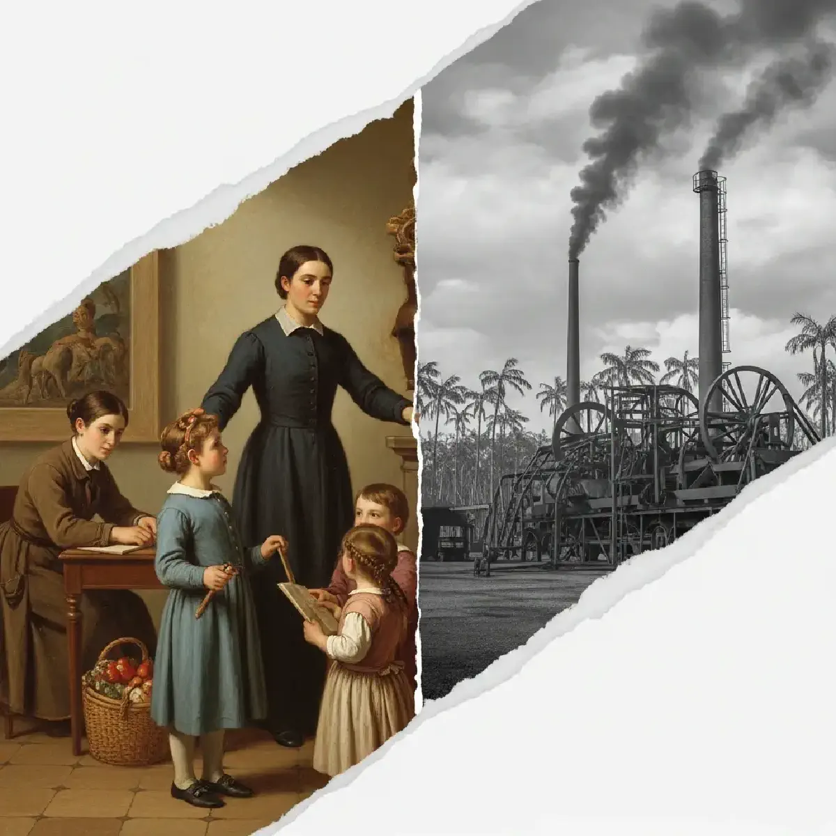 Predator Taxonomy - Part 4: The Parasitic Swarm: The Mongol Empire's Horde Dynamics