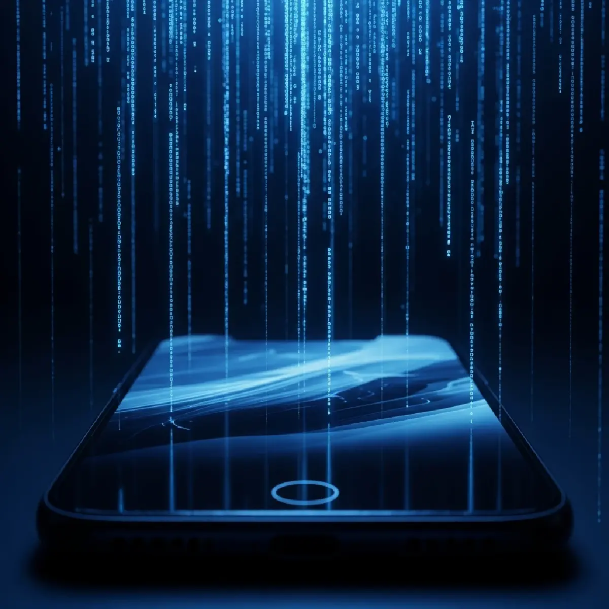 The Engineered Expiration – Part 2: Software Lock-Ins and the Digital Decay of Connected Devices